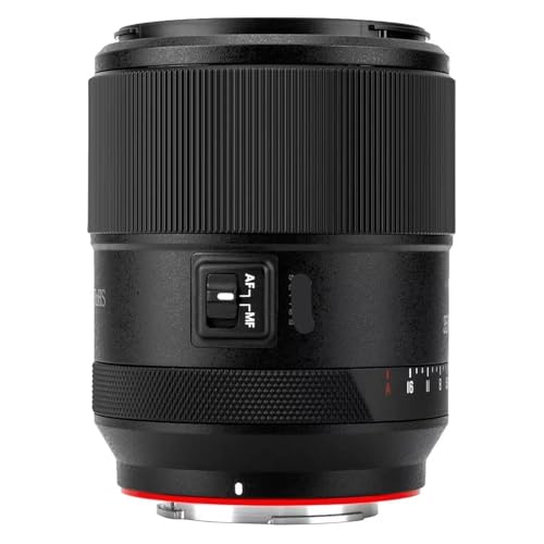 Nikon⭐️NIKORR⭐️35mmF1.8⭐️Fマウント Amazon.co.jp: Nikon NIKKOR Z 35mm f/1.8S Z-Mount Single Focus Lens
